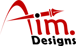 Aim Designs International logo